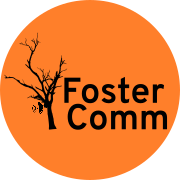 Foster Communications